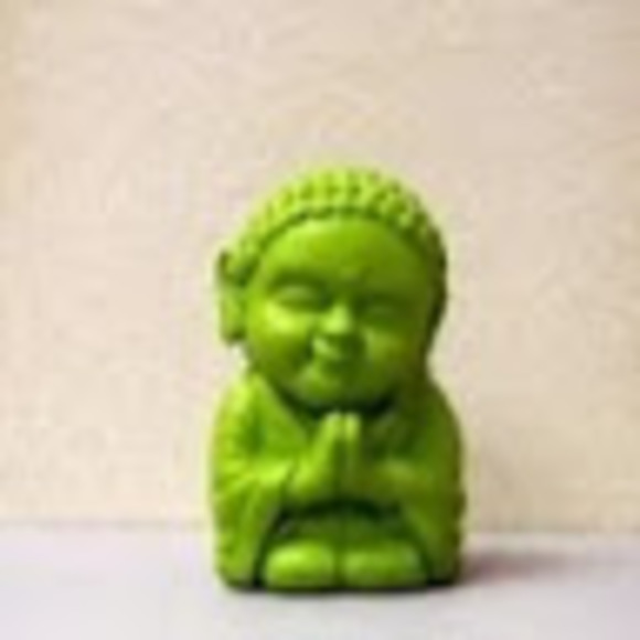 buddha3030
